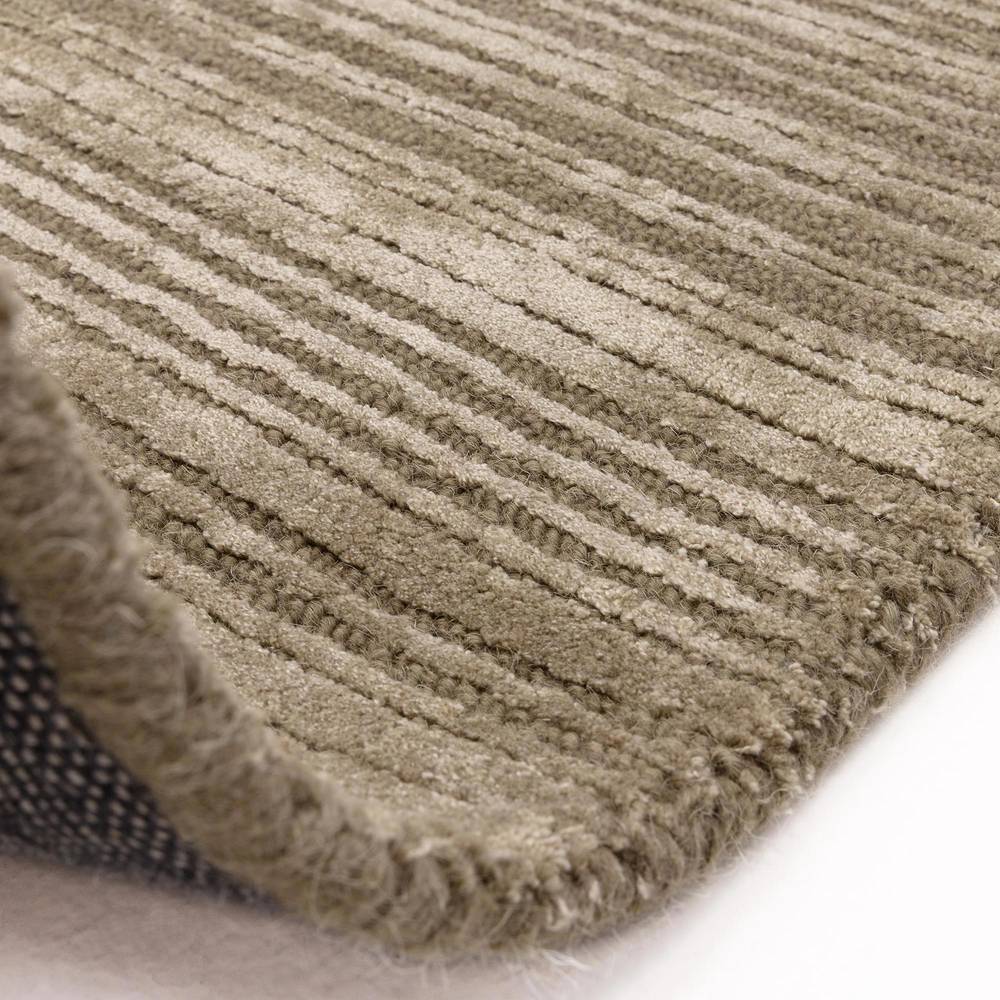 Henley 200x290cm Sage Rug