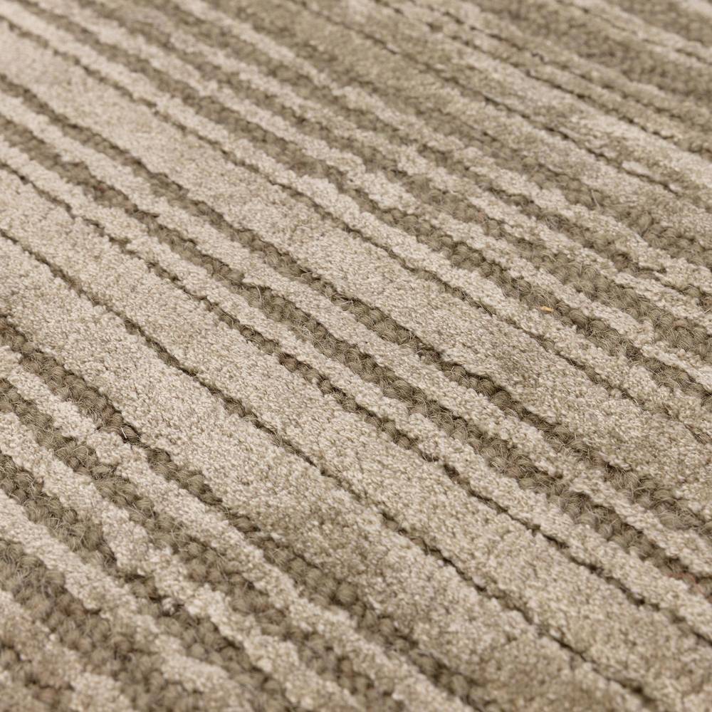 Henley 160x230cm Sage Rug
