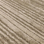 Henley 200x290cm Sage Rug