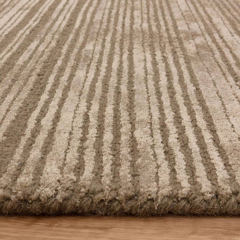 Henley 120x170cm Sage Rug