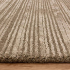 Henley 200x290cm Sage Rug