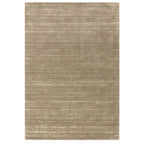 Henley 200x290cm Sage Rug