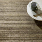 Henley 160x230cm Sage Rug