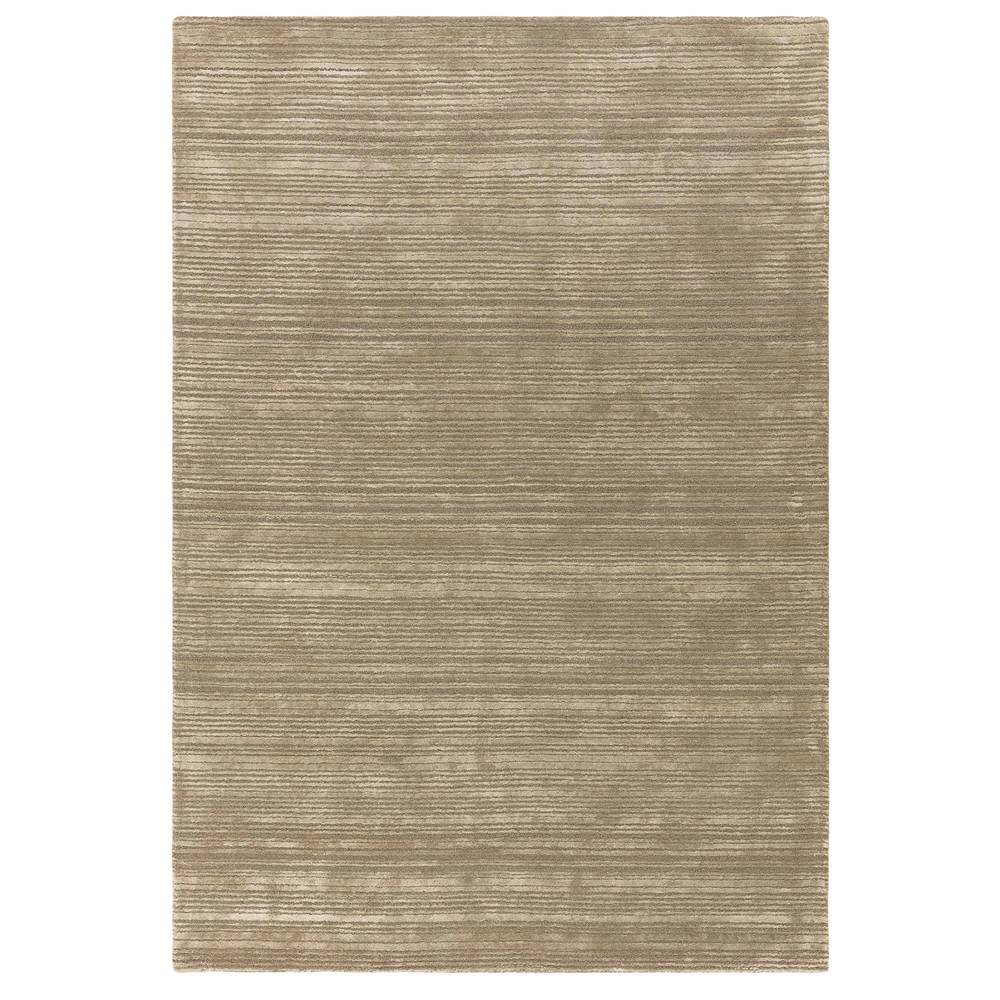 Henley 160x230cm Sage Rug