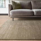 Henley 160x230cm Sage Rug