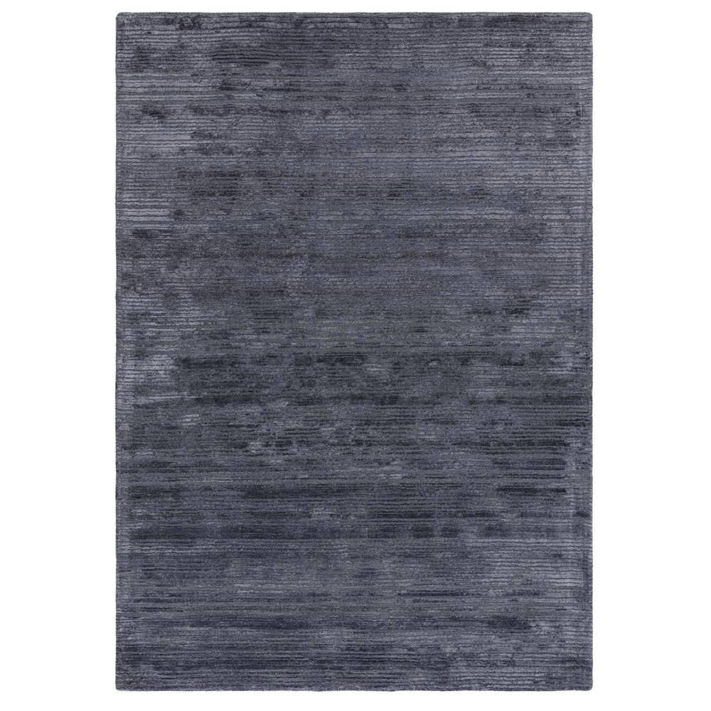 Henley 120x170cm Petrol Rug