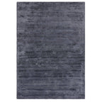 Henley 200x290cm Petrol Rug