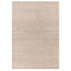 Henley 200x290cm Putty Rug
