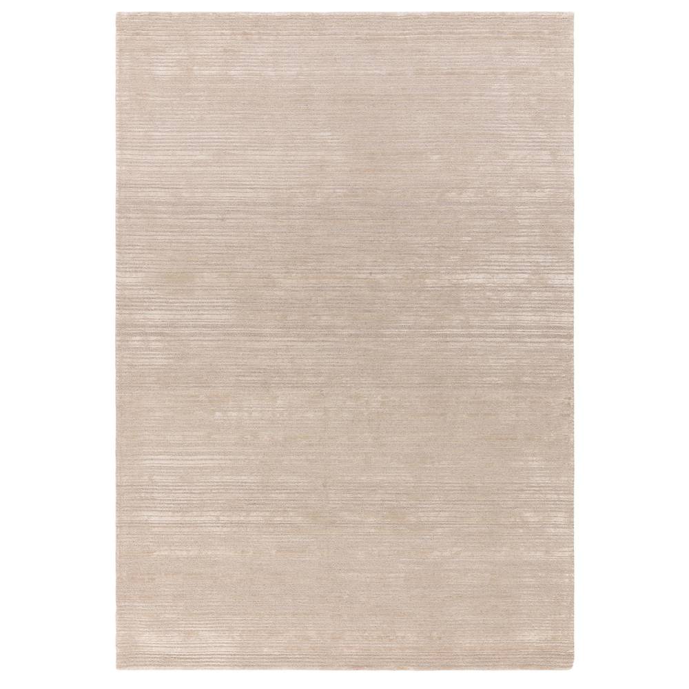 Henley 200x290cm Putty Rug