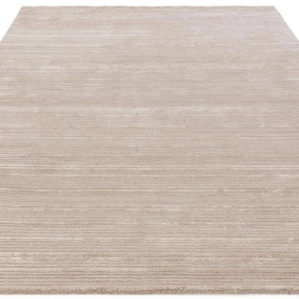 Henley 160x230cm Putty Rug