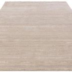 Henley 200x290cm Putty Rug
