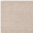 Henley 120x170cm Putty Rug