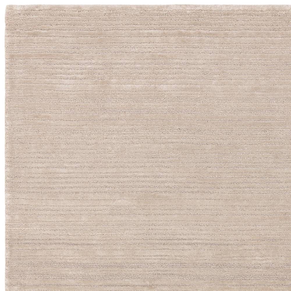 Henley 200x290cm Putty Rug