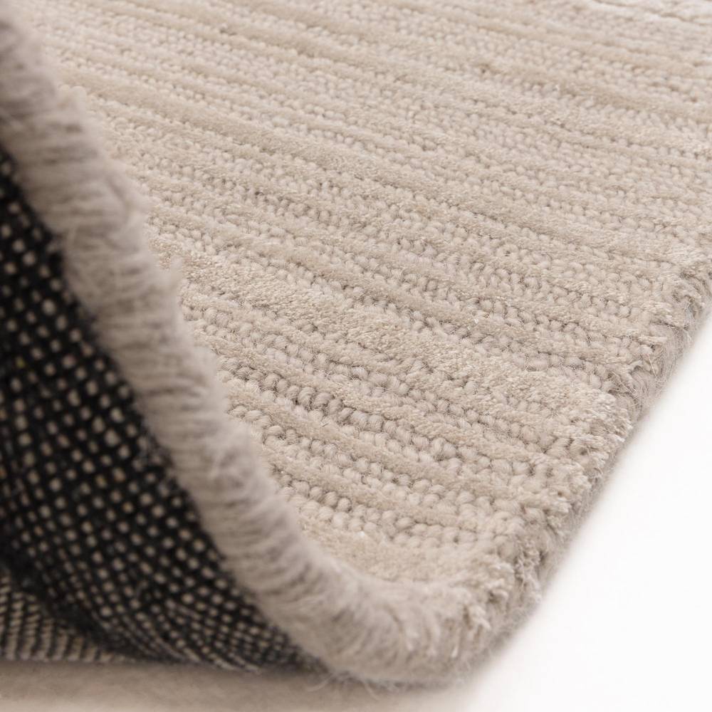 Henley 160x230cm Putty Rug
