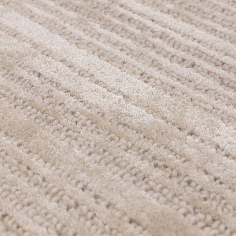 Henley 160x230cm Putty Rug