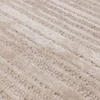 Henley 160x230cm Putty Rug