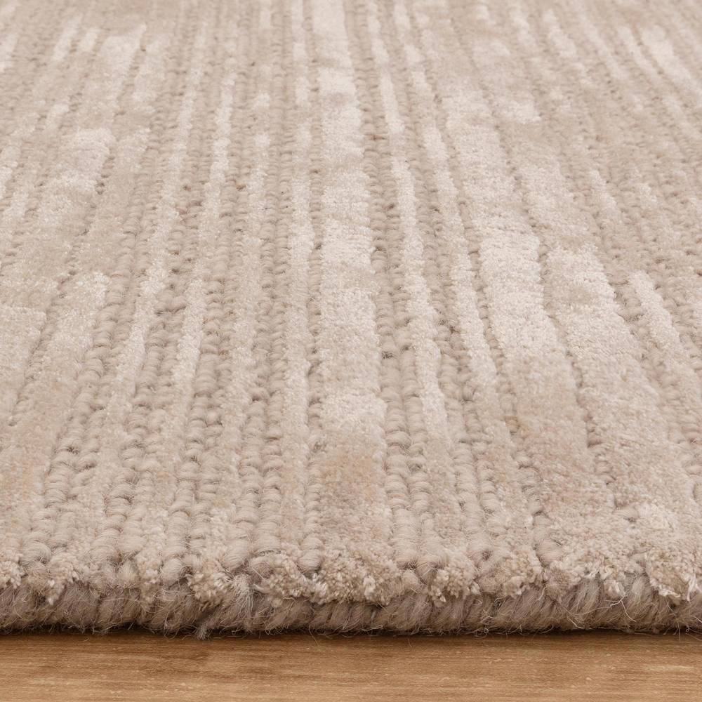 Henley 160x230cm Putty Rug