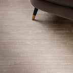 Henley 120x170cm Putty Rug