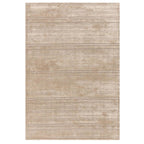 Henley 200x290cm Sand Rug