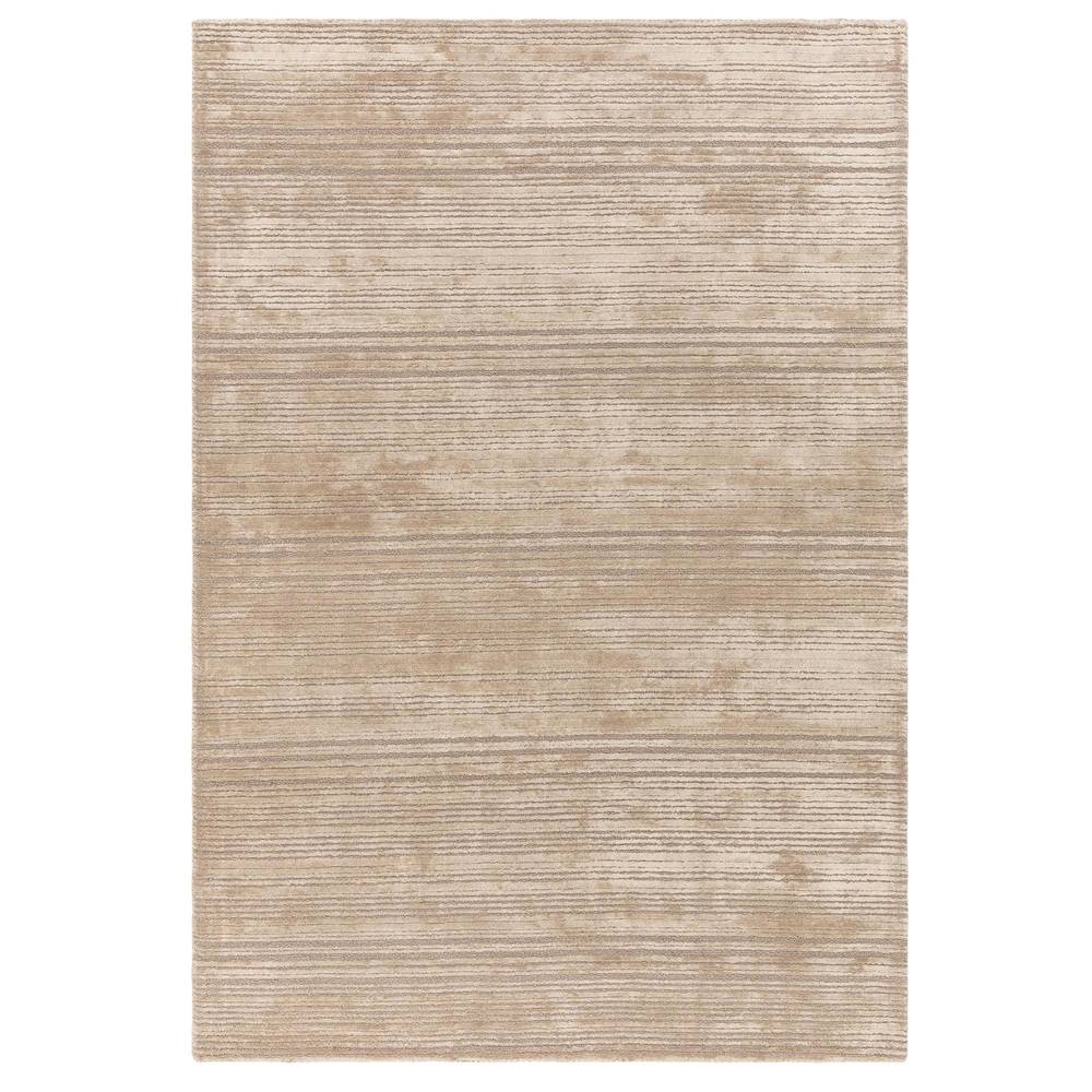 Henley 200x290cm Sand Rug