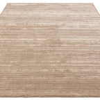 Henley 200x290cm Sand Rug
