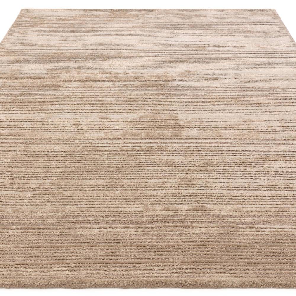 Henley 200x290cm Sand Rug