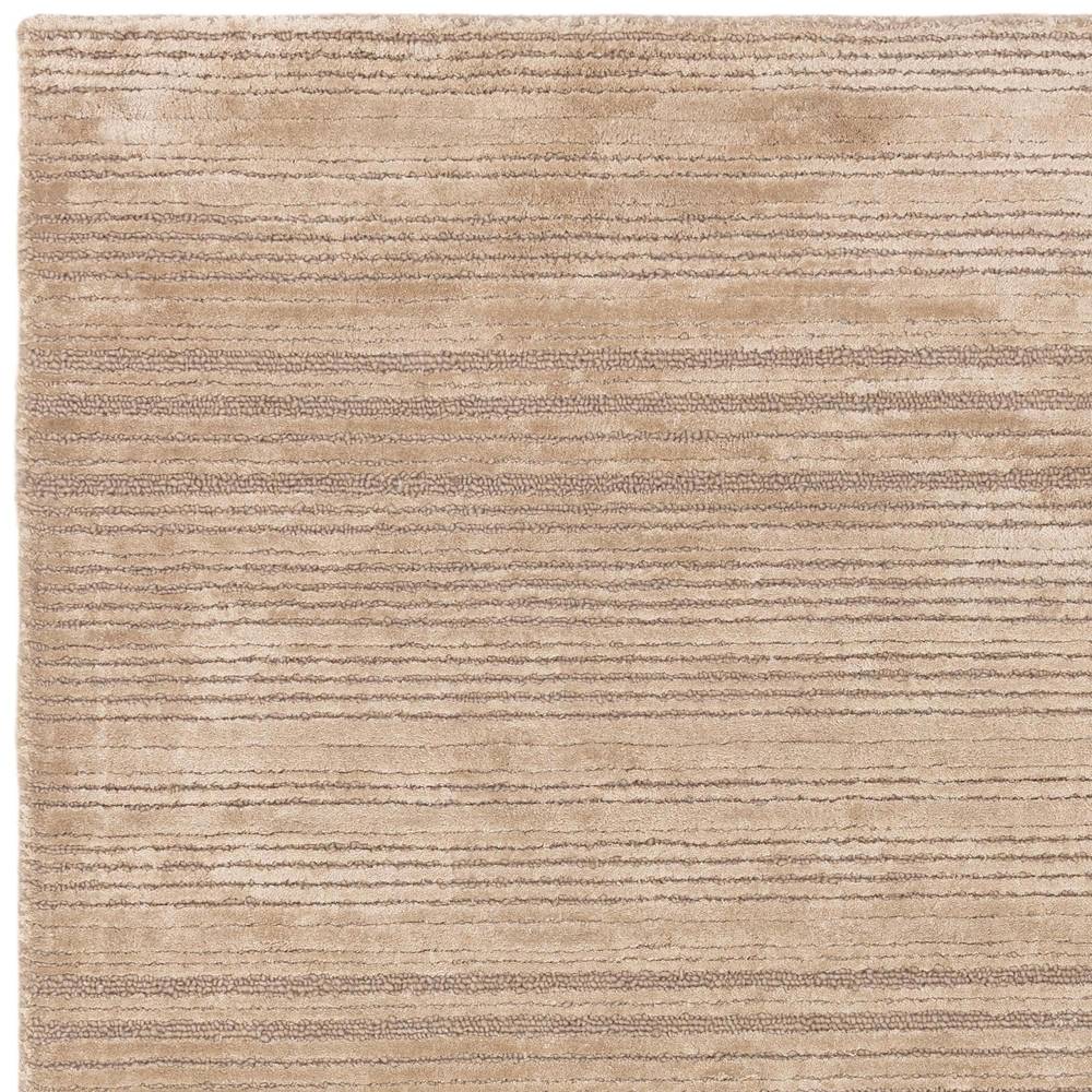 Henley 120x170cm Sand Rug