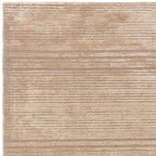 Henley 200x290cm Sand Rug