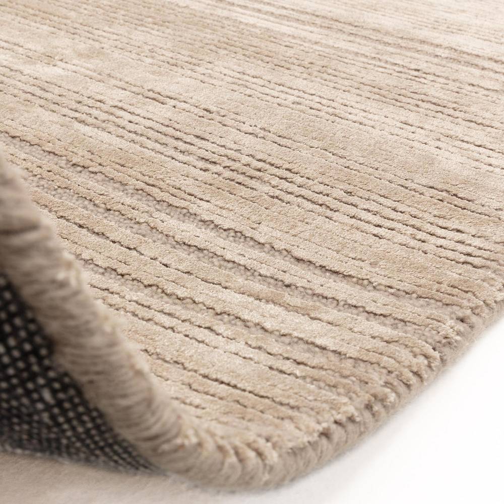 Henley 200x290cm Sand Rug