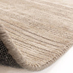 Henley 160x230cm Sand Rug