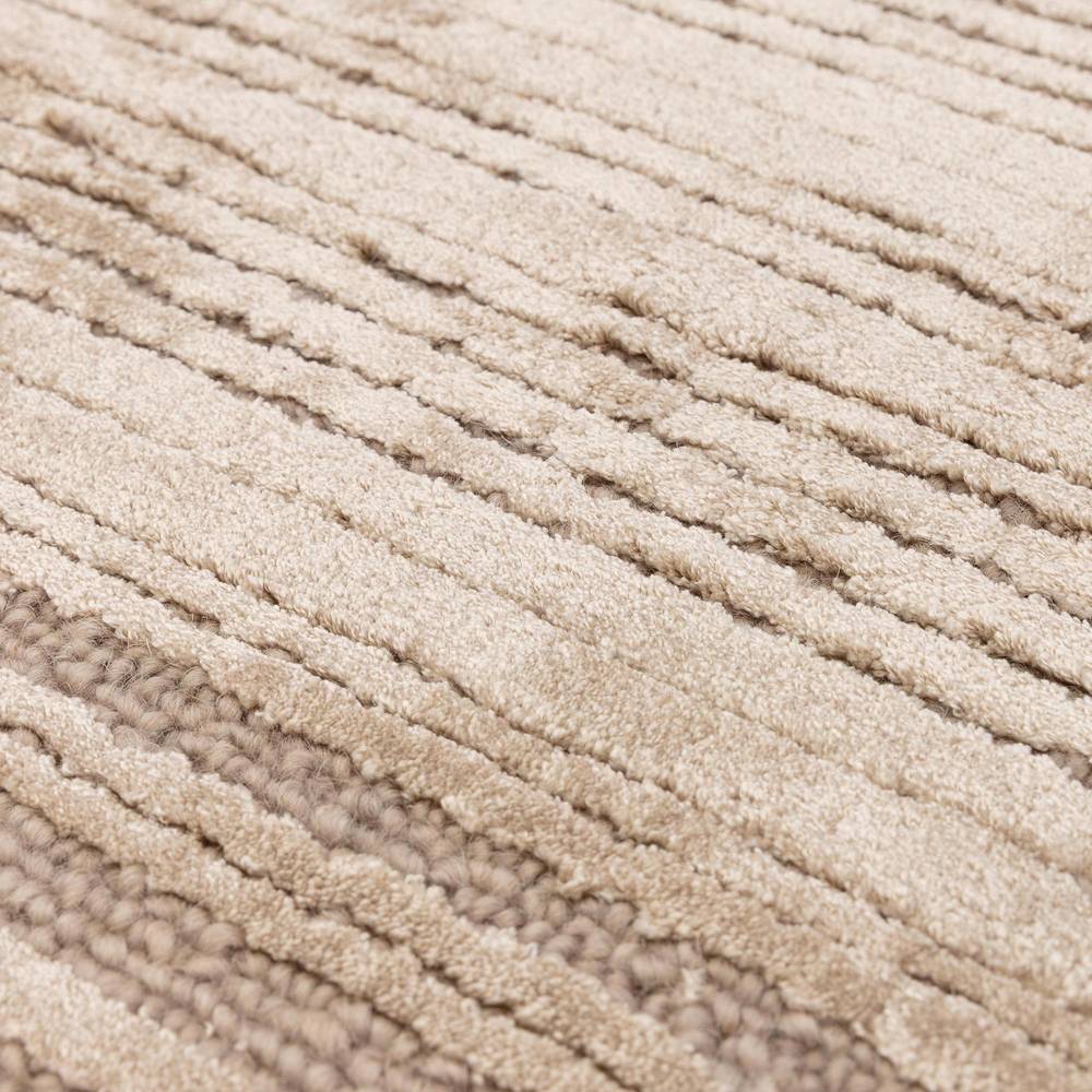 Henley 160x230cm Sand Rug