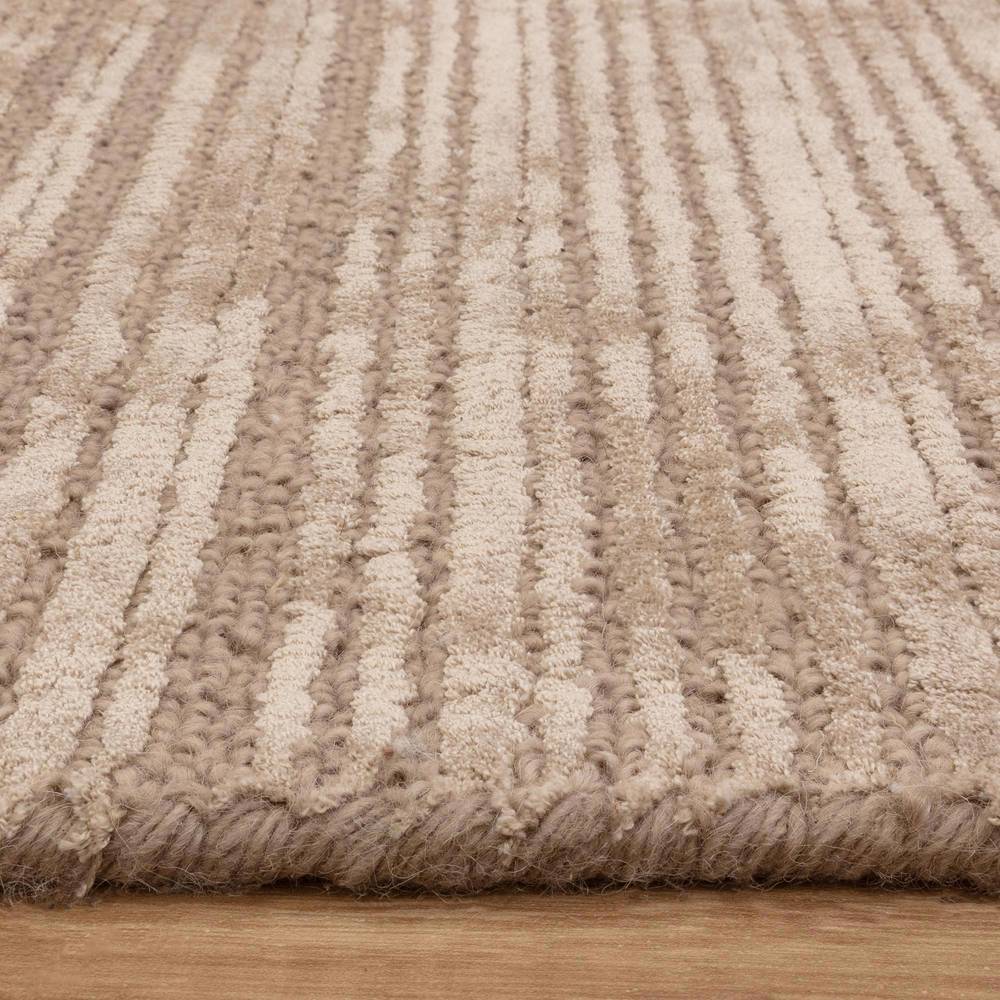 Henley 160x230cm Sand Rug