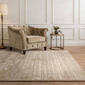 Henley 200x290cm Sand Rug