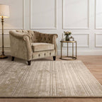 Henley 160x230cm Sand Rug