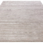 Henley 160x230cm Silver Rug