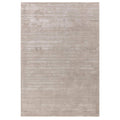Henley 160x230cm Silver Rug