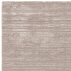 Henley 200x290cm Silver Rug