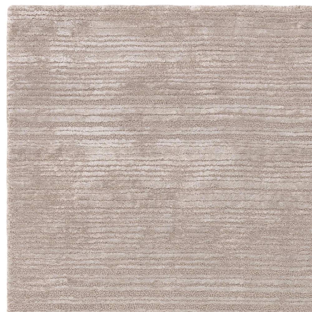 Henley 200x290cm Silver Rug