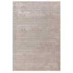 Henley 200x290cm Silver Rug