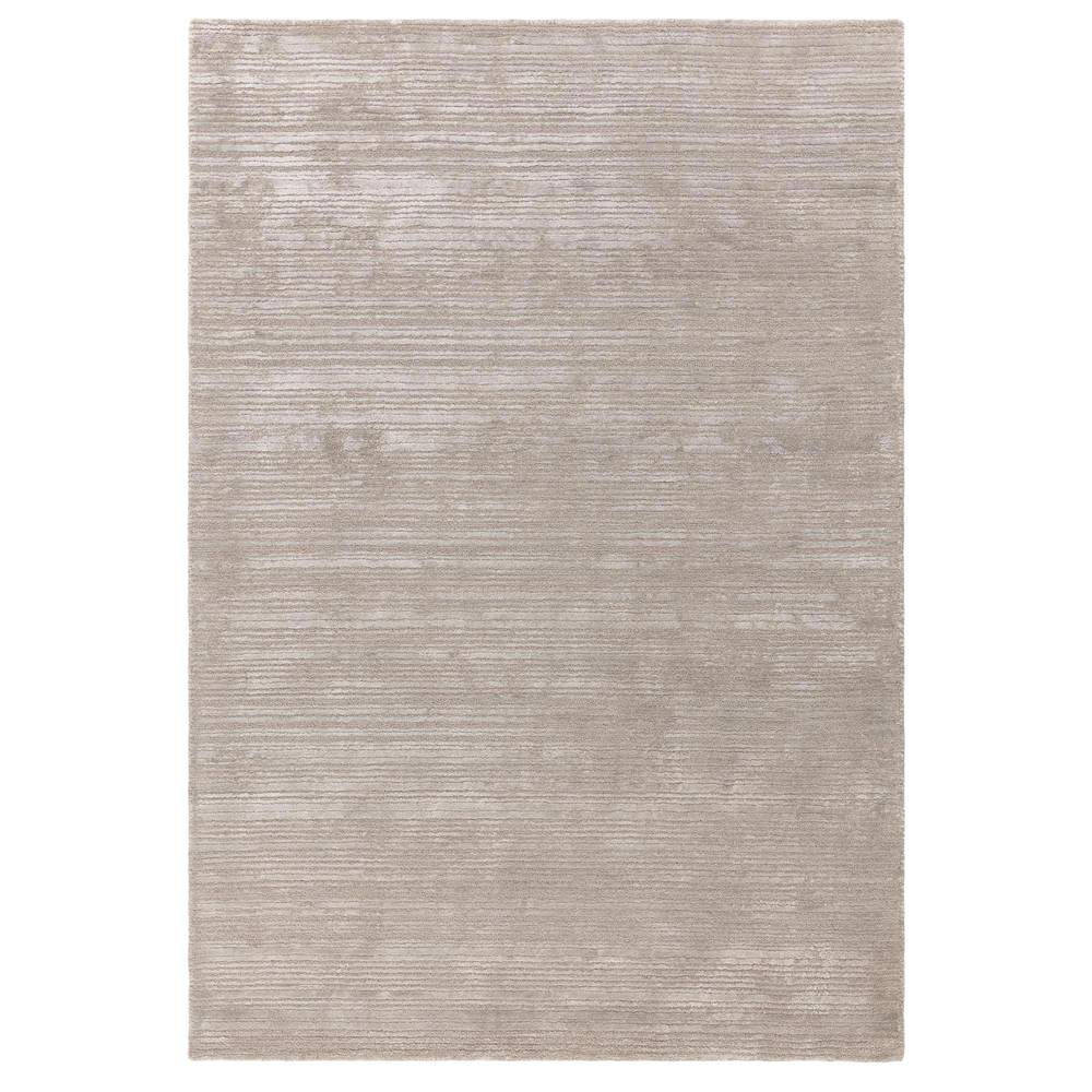 Henley 200x290cm Silver Rug