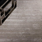 Henley 160x230cm Silver Rug