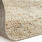 Heriz  067x240cm Serapi Copper Rug