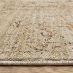 Heriz  200x300cm Serapi Copper Rug