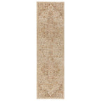 Heriz  120x160cm Serapi Copper Rug