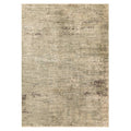 Heriz  200x300cm Patina Green Rug