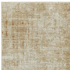 Heriz  160x240cm Patina Copper Rug