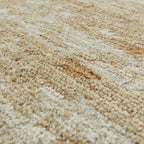 Heriz  200x300cm Patina Copper Rug