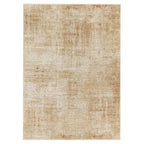 Heriz  160x240cm Patina Copper Rug