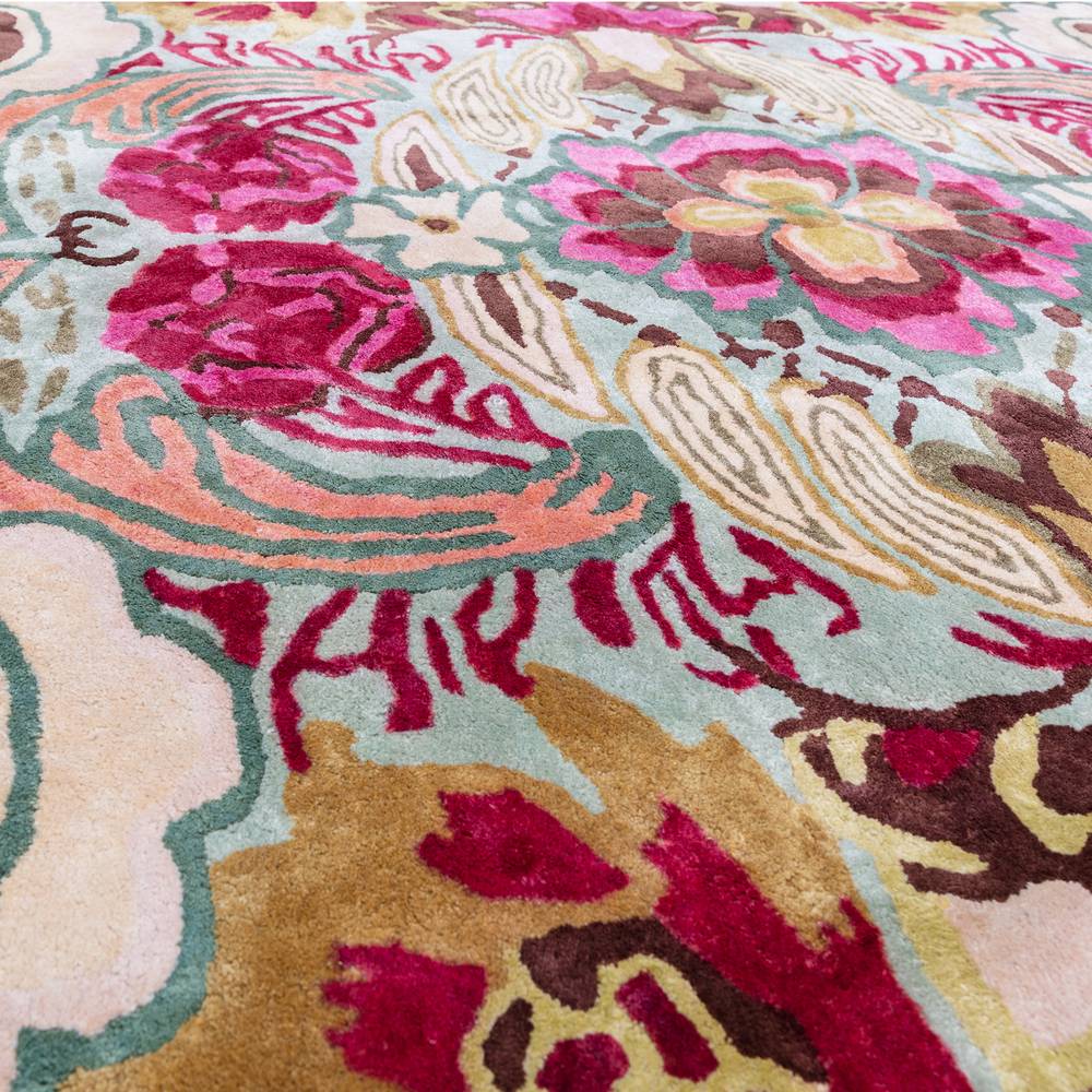 Katherine Carnaby Historia 200x300cm Rug Rug