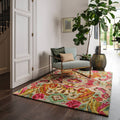 Katherine Carnaby Historia 170x240cm Rug Rug